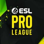 Eliminatorias de la temporada 17 de la ESL Pro League